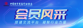 ЇbИI(y)f(xi)TL